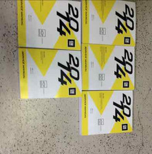 2014 GM Chevy Camaro Workshop