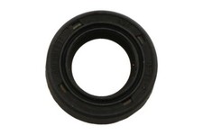 Gearbox Selector Shaft Seal VW