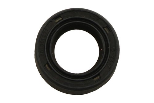 Gearbox selector shaft - selector, vw