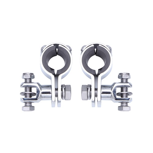 25mm 32mm chrome highway - highway, crash