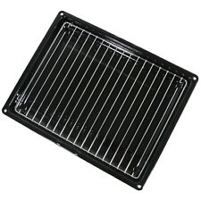 Grill Pan for THETFORD SMEV