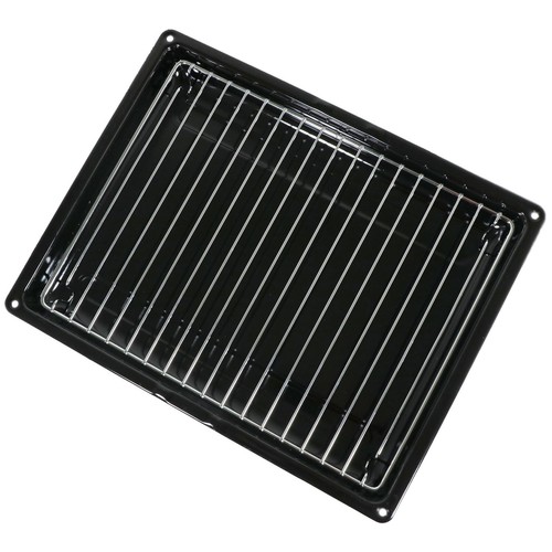 Grill pan for thetford - grill, smev