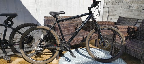 Carrera kraken inch - 20,