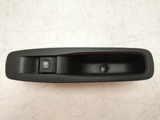 RENAULT MEGANE WINDOW SWITCH