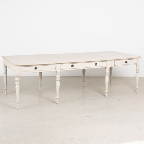 19th century swedish antique - 19th,