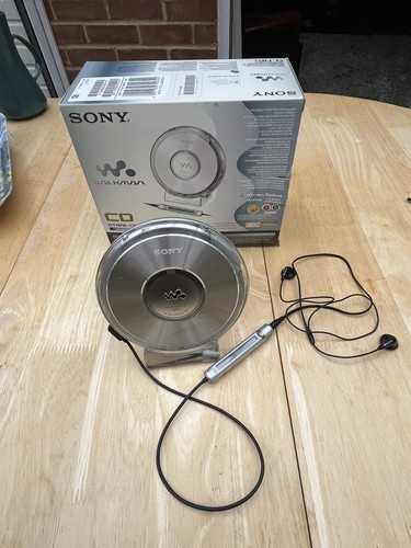 Sony ne1 atrac - sony,
