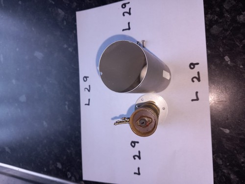 Vintage ham radio variable - ham,