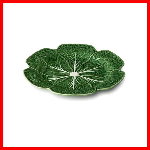 Jardin cabbage round - 13",