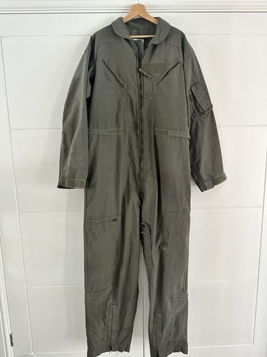 Royal air force - royal,