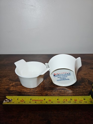 Maxwell williams ramekin - maxwell, &