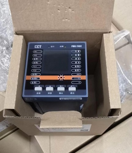 1pc new pmc - 1pc,