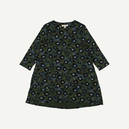 Seasalt cornwall womens mid - cornwall,