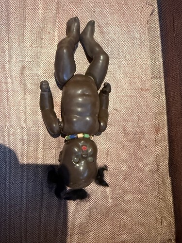 Vintage roddy doll - vintage,