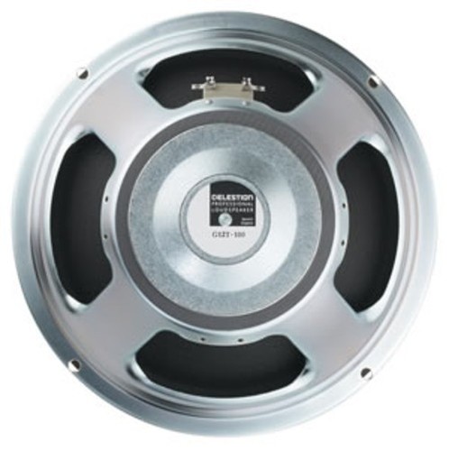 Celestion g12t 100 16ω 100w - g12t-100,