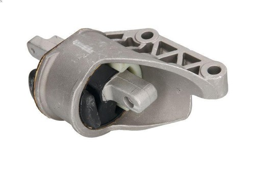 Engine mount support - , reinhoch