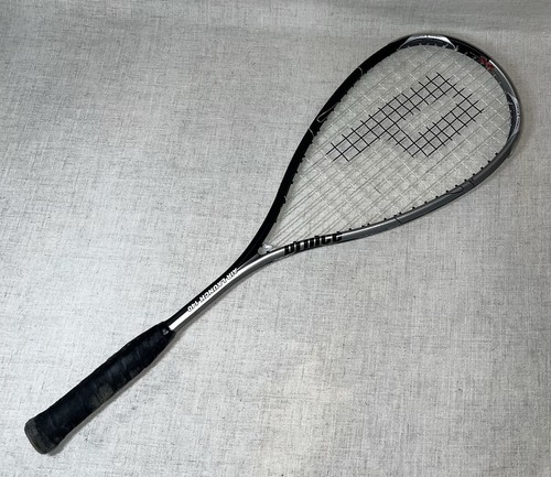 Prince squash racket - squash,