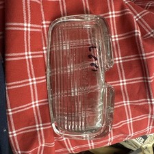 Genuine NEW Lucas L661 Reverse