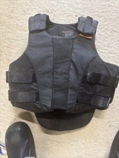 Ladies Airowear Outlyne Body