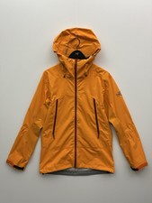 Arc’teryx Lithic Comp Jacket