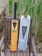 Duncan Fearnley Supreme Magnum 2lb 13 3/4oz