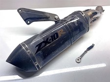 2004 Kawasaki Ninja ZX10R