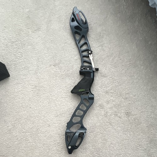 Hoyt xceed left - hoyt, 2