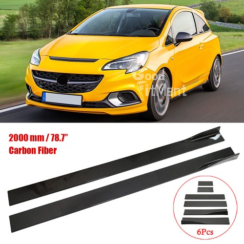 For vauxhall opel corsa e - vauxhall, d