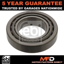 Fits VW LT 1996-2006 Febi