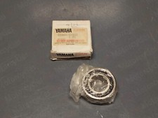 Yamaha genuine nos ds rd rz tx tz xs tzr r3 r5 tr td 1 2 3 bearing 93305-20502