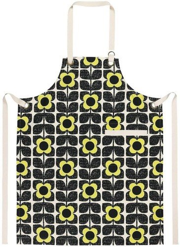 Orla kiely scribble - kiely,