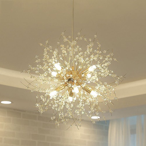 Modern fireworks ceiling - modern,