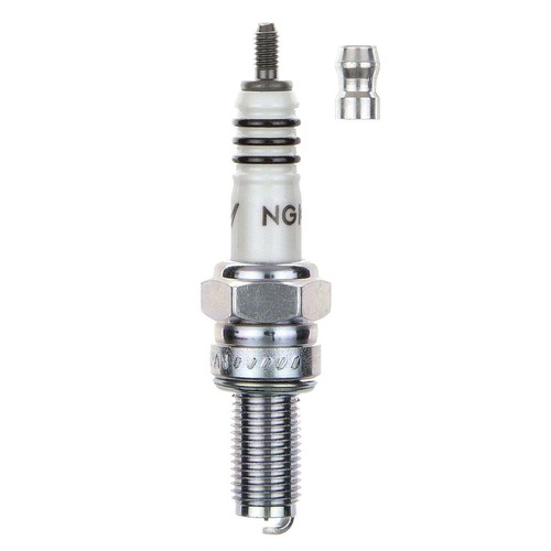 Ngk cr9eix iridium - iridium, 708.57.31