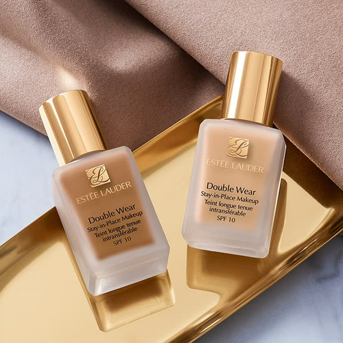 Estee lauder double wear - lauder,