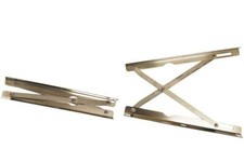 Westfalia Roof Hinges Parts