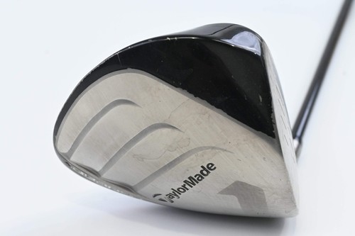 Taylormade burner superfast - burner,