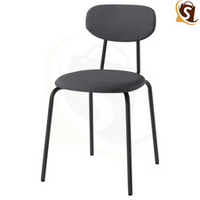 IKEA SANDSBERG Stackable Metal