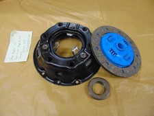  FORD ANGLIA 105E 123E CORTINA