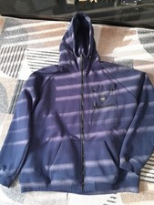 Peaceful Hooligan Hoodie