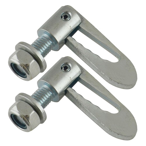 M12 x25mm anti - m12,