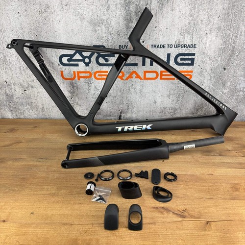 New 2025 trek madone slr - trek,
