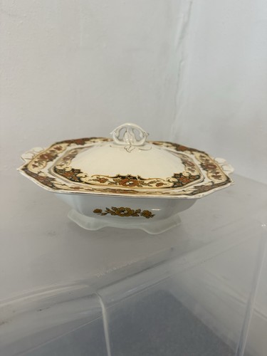 Vintage alfred meakin - vintage,