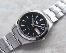 2004 Seiko Automatic Men's