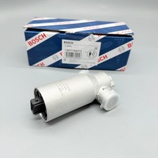 13411744713 FOR BMW E36 E46