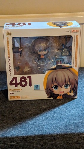 Genuine kancolle kantai - genuine,