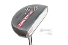 Odyssey White Hot Pro Rossie Golf Club Mens Right Handed Putter