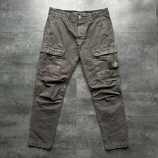 Stone island garment - island,