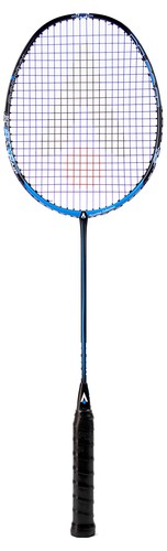 Karakal 1 badminton - 2.1,