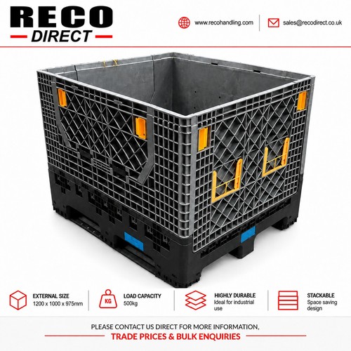 Used heavy duty - used,