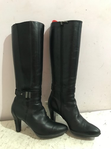 Aquatalia russell bromley - &,