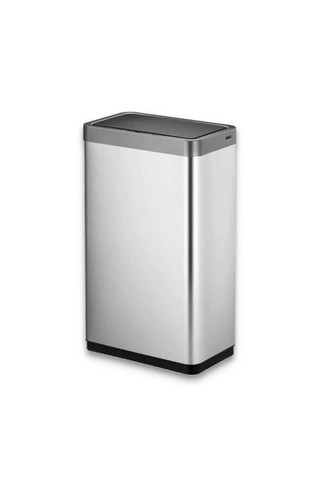 Eko mirage sensor stainles - eko,